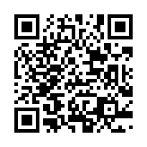 qrcode:http://www.paradisfj.info/6299