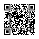 qrcode:http://www.paradisfj.info/7886