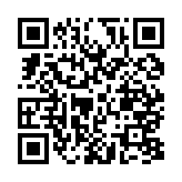 qrcode:http://www.paradisfj.info/6222