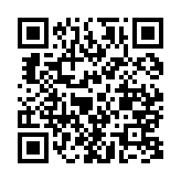 qrcode:http://www.paradisfj.info/2332
