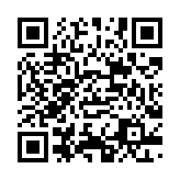 qrcode:http://www.paradisfj.info/8323