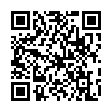 qrcode:http://www.paradisfj.info/10039