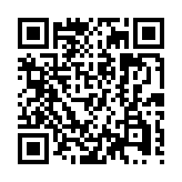 qrcode:http://www.paradisfj.info/6657