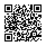 qrcode:http://www.paradisfj.info/12348