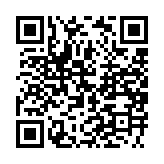 qrcode:http://www.paradisfj.info/5863