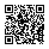 qrcode:http://www.paradisfj.info/2678