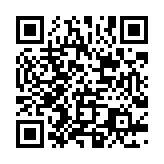 qrcode:http://www.paradisfj.info/3680