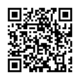 qrcode:http://www.paradisfj.info/831