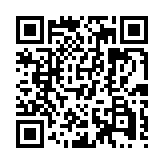 qrcode:http://www.paradisfj.info/7658