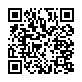 qrcode:http://www.paradisfj.info/6881