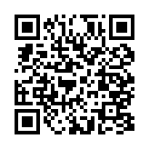 qrcode:http://www.paradisfj.info/7686