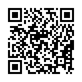 qrcode:http://www.paradisfj.info/4134