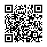 qrcode:http://www.paradisfj.info/7778