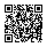 qrcode:http://www.paradisfj.info/719