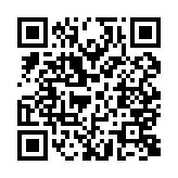qrcode:http://www.paradisfj.info/7119