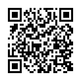 qrcode:http://www.paradisfj.info/4118