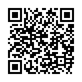 qrcode:http://www.paradisfj.info/6140