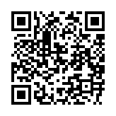 qrcode:http://www.paradisfj.info/3004