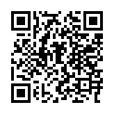 qrcode:http://www.paradisfj.info/11896