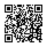 qrcode:http://www.paradisfj.info/12166