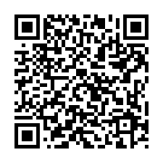 qrcode:http://www.paradisfj.info/-MEDEL-.html