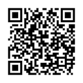qrcode:http://www.paradisfj.info/3169
