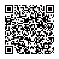 qrcode:http://www.paradisfj.info/-Bechir-Saleh-.html