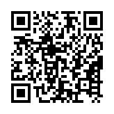 qrcode:http://www.paradisfj.info/1715