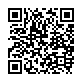 qrcode:http://www.paradisfj.info/4517