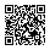 qrcode:http://www.paradisfj.info/8443