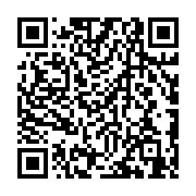 qrcode:http://www.paradisfj.info/-Marocgate-.html