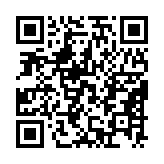 qrcode:http://www.paradisfj.info/9120