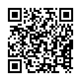 qrcode:http://www.paradisfj.info/7666