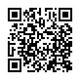 qrcode:http://www.paradisfj.info/11585