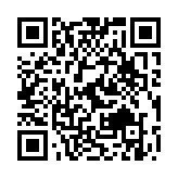 qrcode:http://www.paradisfj.info/2822