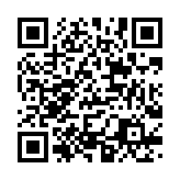 qrcode:http://www.paradisfj.info/4407