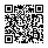 qrcode:http://www.paradisfj.info/6950