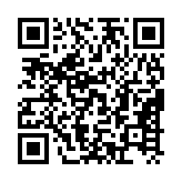 qrcode:http://www.paradisfj.info/1786