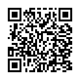 qrcode:http://www.paradisfj.info/368