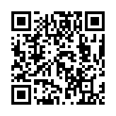 qrcode:http://www.paradisfj.info/6838