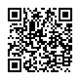 qrcode:http://www.paradisfj.info/6619