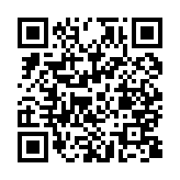 qrcode:http://www.paradisfj.info/3518