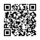 qrcode:http://www.paradisfj.info/5319