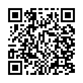 qrcode:http://www.paradisfj.info/934