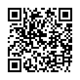 qrcode:http://www.paradisfj.info/3851