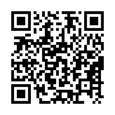 qrcode:http://www.paradisfj.info/3362