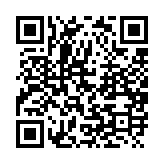 qrcode:http://www.paradisfj.info/7333
