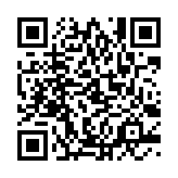 qrcode:http://www.paradisfj.info/11517
