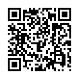qrcode:http://www.paradisfj.info/8785