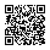 qrcode:http://www.paradisfj.info/5402